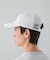 『別注』VIBTEX×URBAN RESEARCH　TWILL CAP