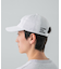 『別注』VIBTEX×URBAN RESEARCH　TWILL CAP