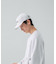 『別注』VIBTEX×URBAN RESEARCH　TWILL CAP
