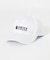 『別注』VIBTEX×URBAN RESEARCH　TWILL CAP