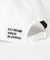 『別注』VIBTEX×URBAN RESEARCH　TWILL CAP