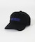 『別注』VIBTEX×URBAN RESEARCH　TWILL CAP