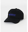 『別注』VIBTEX×URBAN RESEARCH　TWILL CAP