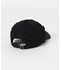 『別注』VIBTEX×URBAN RESEARCH　TWILL CAP