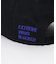 『別注』VIBTEX×URBAN RESEARCH　TWILL CAP