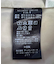 レイヤードワンピース
