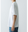 ATON　DRY COTTON STANDARD T-SHIRTS