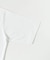ATON　DRY COTTON STANDARD T-SHIRTS