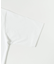 ATON　DRY COTTON STANDARD T-SHIRTS