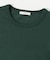 ATON　DRY COTTON STANDARD T-SHIRTS