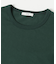 ATON　DRY COTTON STANDARD T-SHIRTS
