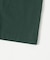 ATON　DRY COTTON STANDARD T-SHIRTS