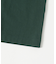 ATON　DRY COTTON STANDARD T-SHIRTS