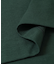 ATON　DRY COTTON STANDARD T-SHIRTS