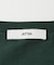 ATON　DRY COTTON STANDARD T-SHIRTS
