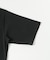 ATON　DRY COTTON STANDARD T-SHIRTS