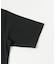 ATON　DRY COTTON STANDARD T-SHIRTS
