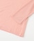 シアーリブハイネックロンTEE