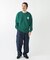 『別注』GOODWEAR×Sonny Label　プリントスウェット2
