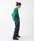 『別注』GOODWEAR×Sonny Label　プリントスウェット2