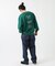 『別注』GOODWEAR×Sonny Label　プリントスウェット2