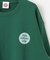 『別注』GOODWEAR×Sonny Label　プリントスウェット2