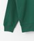 『別注』GOODWEAR×Sonny Label　プリントスウェット2