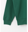 『別注』GOODWEAR×Sonny Label　プリントスウェット2