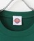 『別注』GOODWEAR×Sonny Label　プリントスウェット2