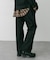 『別注』Lee101×DOORS　STRAIGTPANTS