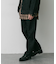 『別注』Lee101×DOORS　STRAIGTPANTS