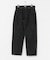 『別注』Lee101×DOORS　STRAIGTPANTS
