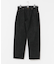 『別注』Lee101×DOORS　STRAIGTPANTS