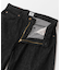 『別注』Lee101×DOORS　STRAIGTPANTS