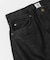 『別注』Lee101×DOORS　STRAIGTPANTS