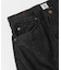 『別注』Lee101×DOORS　STRAIGTPANTS