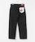 『別注』Lee101×DOORS　STRAIGTPANTS