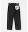 『別注』Lee101×DOORS　STRAIGTPANTS