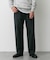 『別注』Lee101×DOORS　STRAIGTPANTS