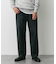 『別注』Lee101×DOORS　STRAIGTPANTS