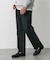 『別注』Lee101×DOORS　STRAIGTPANTS