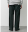 『別注』Lee101×DOORS　STRAIGTPANTS