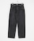 『別注』Lee101×DOORS　STRAIGTPANTS