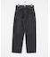 『別注』Lee101×DOORS　STRAIGTPANTS