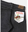 『別注』Lee101×DOORS　STRAIGTPANTS