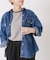 『別注』Lee101×Sonny Label　SHIRTS