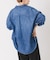 『別注』Lee101×Sonny Label　SHIRTS