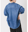 『別注』Lee101×Sonny Label　SHIRTS