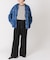 『別注』Lee101×Sonny Label　SHIRTS