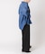『別注』Lee101×Sonny Label　SHIRTS